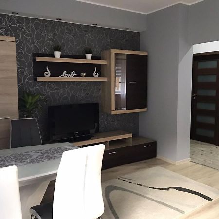 Apartament D&B Гдыня Экстерьер фото